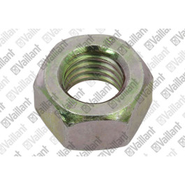 Vaillant Sechskantmutter 114884