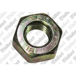 Vaillant Sechskantmutter GP 210 (ProE) GP 210-134...191 #114885
