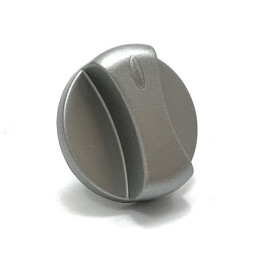 Vaillant Knopf MAG 11-0/0 GX MAG 11-0/0 XI 115164