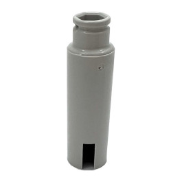 Vaillant Adapter MAG 11-0/0 (Y) XZ MAG 11-0/0 GX 115167