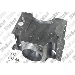 Vaillant Strömungssicherung für Gas-Durchlaufwasserheizer MAG 11-0/0 (Y) XZ MAG 11-0/0 GX 115188