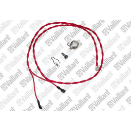 Vaillant Sensor (STB) mit Kabel für Gas-Durchlaufwasserheizer MAG 11-0/0 GX 115210