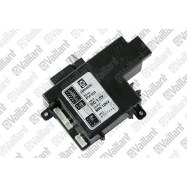 Vaillant Gasfeuerungsautomat MAG 11-0/0 GX MAG 11-0/0 XI 115257