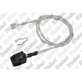 Vaillant Kabelbaum NTC für Gas-Durchlaufwasserheizer MAG 11-0/0 GX 115261