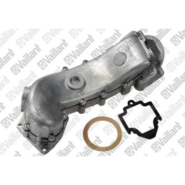 Vaillant Krümmer VAS 106&156/4 VAS106/3 #116688