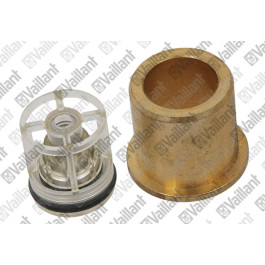 Vaillant Ventil CS015 VSC S 196-C 200 #117232