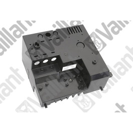Vaillant Schaltkasten-Gehäuse VKC 11-21/2 E VKC 11-21/3-1 XE 121056