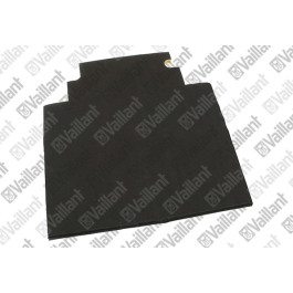 Vaillant Isoliermatte oben VK 20/6-1 E-C VK 20/K-1 E 127739