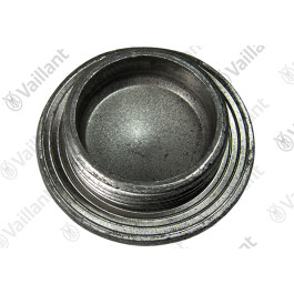 Vaillant Stopfen VK 84-564/1-C 139504