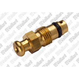Vaillant Entlüftungsschraube VAS 106&156/4 VAS106/3 #140015