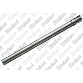 Vaillant Abgasrohr 995mm MAG-turbo 250/10 W 145958