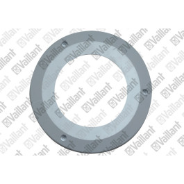 Vaillant Rosette innen (rund) an DN 100 flexibel 147045