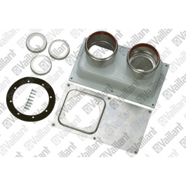 Vaillant Adapter parallel Zub.-Nr. 300816 #147767