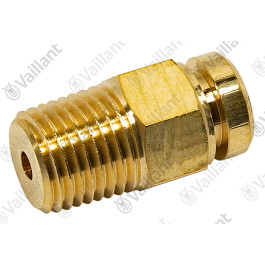 Vaillant Adapter VKS 114-264/8-E 147788