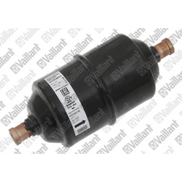 Vaillant Filter Trockenfilter VWS 6810/1 EC VWS 6811/1 CK 153038
