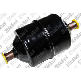 Vaillant Filter Trockenfilter VWSVWW 22-44/1 P 153039