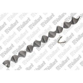 Vaillant Leitblech VGH 160/6 Z VGH 160/6 Z R1 #153192