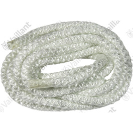 Vaillant Dichtschnur (Thermoseal D75x3000 mm) GP 210 GP 210-134...191