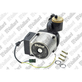 Vaillant Pumpe 50m für Gas-Wandheizgerät VC 107 E VC 166&206&256 E 161083