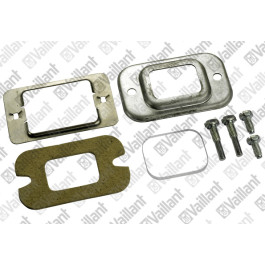 Vaillant Schauglas VK 10-25/6-1 E-C VK 11-47/6-1 XE 161241