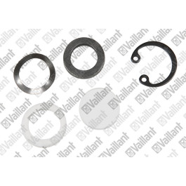 Vaillant Schauglas VAS #161245