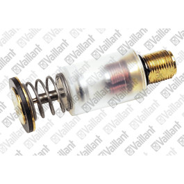Vaillant Haltemagnet MAG 125 / 7 -8 250 - 400/7 #170255
