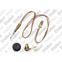 Vaillant Thermoelement MAG-sine 250/9 W 171125