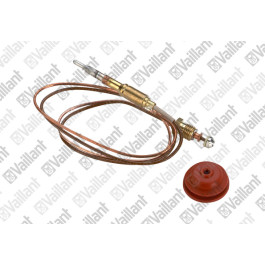 Vaillant Thermoelement MAG-sine 325/9 W 171140