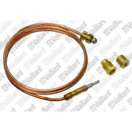 Vaillant Thermoelement VGR 30 F/1 VGR 30&50/1 #171177