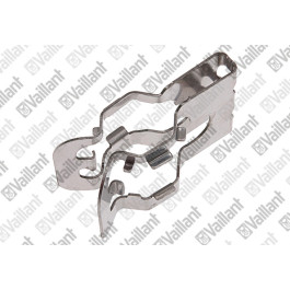 Vaillant Klammer Blech für Gas-Wandheizgerät VCI 196&246/3-5 (R35) 178966