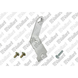 Vaillant Halter für Gas-Wandheizgerät  VC 126-306/3-5 (R35) 178984