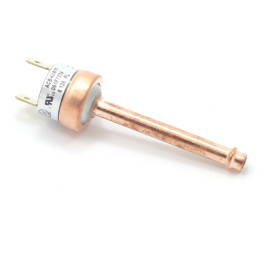 Vaillant Pressostat, Niederdruck 0,8 bar 179004
