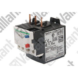 Vaillant Relais Überstrom LRD-21 VWS/VWW 18/1 C 179015