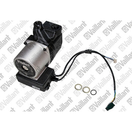 Vaillant Pumpe Heizung VSC 246-C 210 #179051