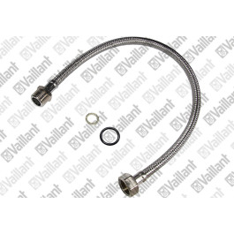 Vaillant Schlauch flexibel für ADG VSC 126&196/2-C 179083