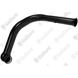 Vaillant Frischluftrohr für Gas-Wandheizgerät VC 656/4-7 VC 656-E 180910