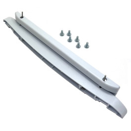 Vaillant Scharnier für Gas-Wandheizgerät VC 126-306/3-5 (R35) 180944