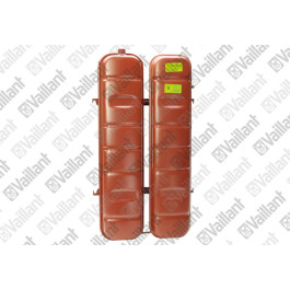 Vaillant Ausdehnungsgefäß, 15 L 181001