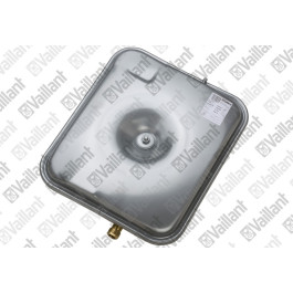Vaillant Ausdehnungsgefäß 12L für Gas-Wandheizgerät VC 104/3-E VC 105/3-E (R1) 181022