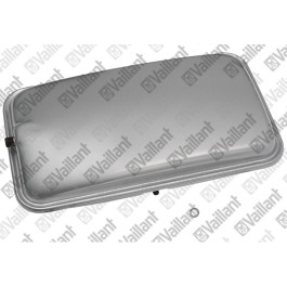 Vaillant Ausdehnungsgefäß 10L für Gas-Wandheizgerät VC 126/3-5 VC 126/3-5 R3 #181051