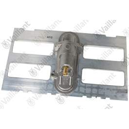 Vaillant Verteilerrohr für Gas-Wandheizgerät VC 204 XE VC 204/2 XE 183712