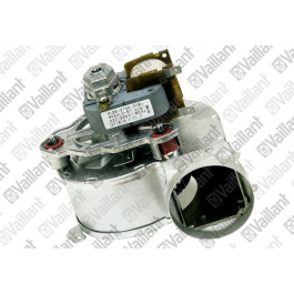 Vaillant Gebläse für Gas-Wandheizgerät VC 112 E 190123