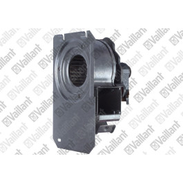Vaillant Gebläse für Gas-Wandheizgerät VC 105 E VC 105/2 E 190173