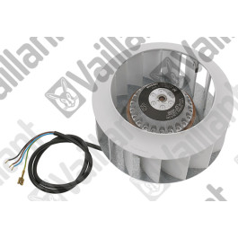 Vaillant Gebläse VWL BM VWL BB 190230