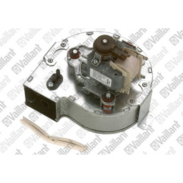 Vaillant Gebläse für Gas-Wandheizgerät VC 105/3-E (R1) VC 195/3-C (R1) 190237