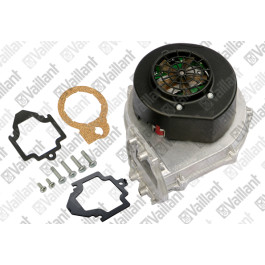 Vaillant Gebläse für Gas-Wandheizgerät VC 466/2-E VC 466/4-7 #190248