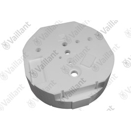 Vaillant Isolierung oben für Warmwasserspeicher VIH K 300 VIH K 300 R1 #193511