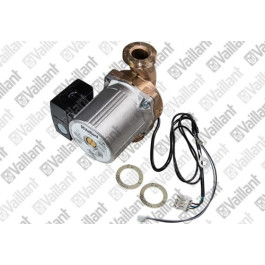 Vaillant Pumpe Ladepumpe für VIH K 300 # 193516