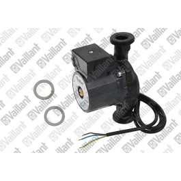 Vaillant Pumpe für Warmwasserspeicher VIH K 300 VIH K 300 R1 #193527
