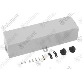 Vaillant Gehäuse für Warmwasserspeicher VIH K 300 VIH K 300 R1 #193528